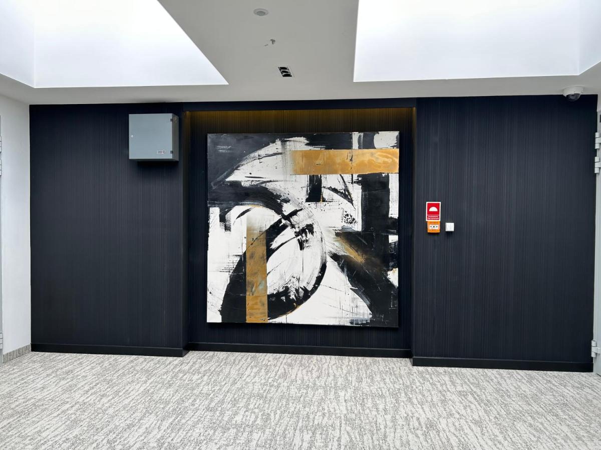Westin House Apartamenty Baltic Premium 코워브제크 외부 사진